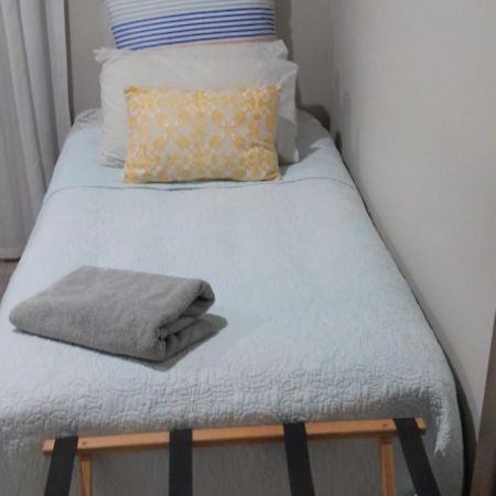 Hillview Homestay Richmond Exterior foto