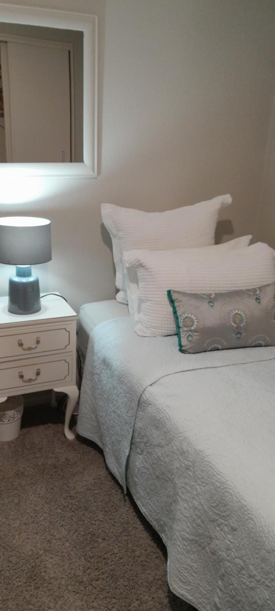 Hillview Homestay Richmond Zimmer foto